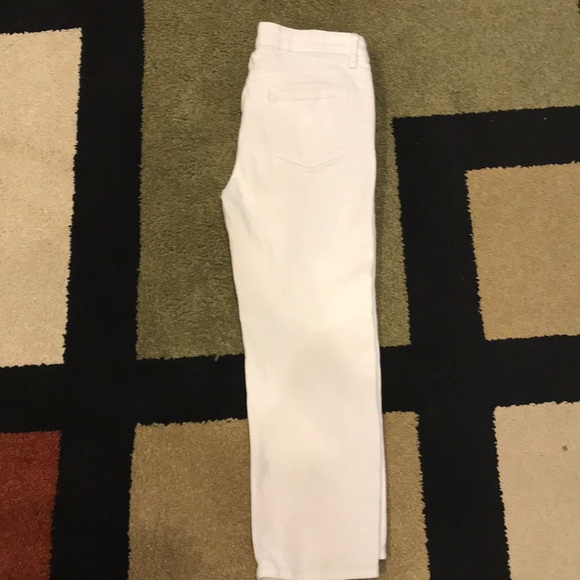 Joe Fresh kids jeans - Picture 3 of 4